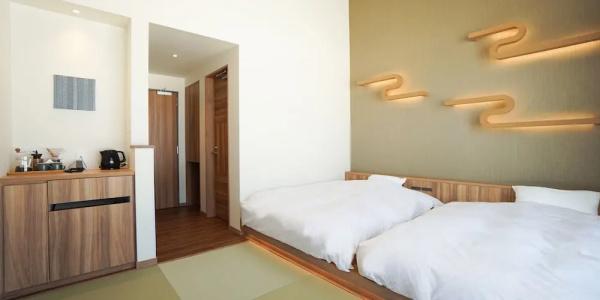 Hakuba Ryujin Onsen RYOKAN SUI - 52
