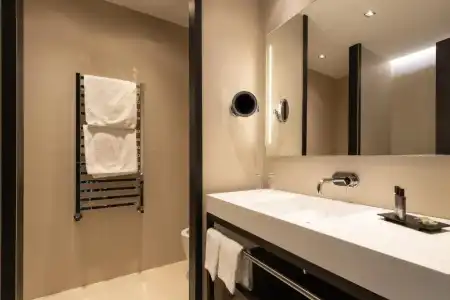 DUPARC Contemporary Suites - 156