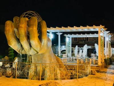 Kriva Resort - 14