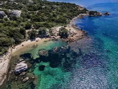 7Pines Resort Sardinia-A Destination By Hyatt - 32