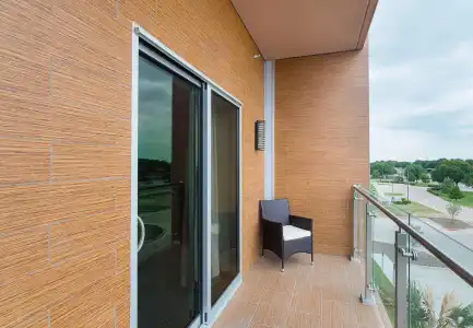 SpringHill Suites by Marriott Fort Worth Fossil Creek - 46