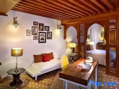 Karawan Riad - 87