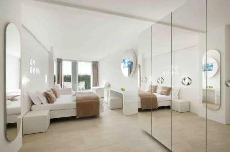 Stellamare Beach - 86