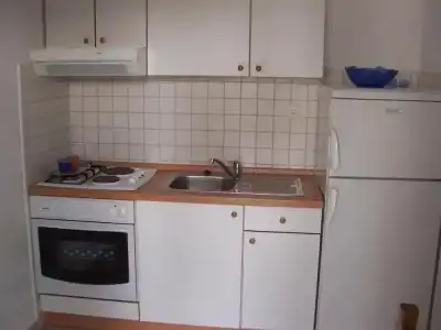 Subtub Hostel Makarska - 14