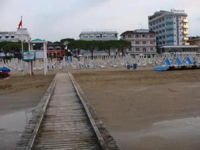 Sanremo Rimini - 15