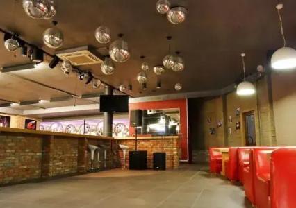 Spa-Club Diodon - 38