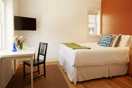 Venice Suites - 3