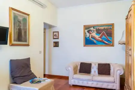 Sotto la Cupola Guest House - 26