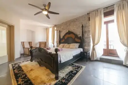 Palace Lukovic Guest house - 5