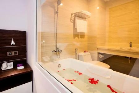 Balcony Nha Trang - 61