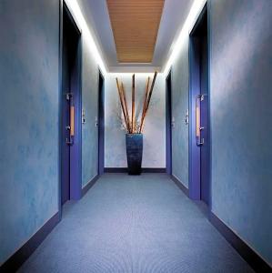 B&B Padova Methis - 67