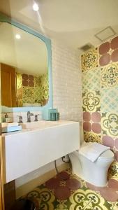 Skool Plus Vung Tau - 60