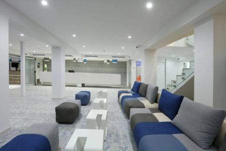 Mar Azul Pur Estil & Spa - 10