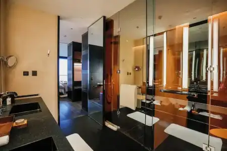 Bulgari Shanghai - 56