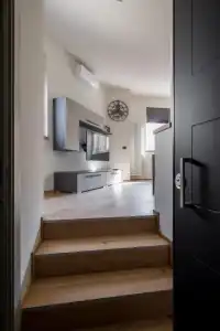 ApartSant'Orsola - 10