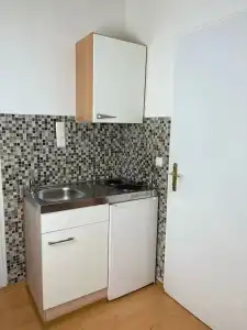 Pension Vera - 16