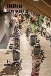 Roter Hahn - Bed & Breakfast - 20
