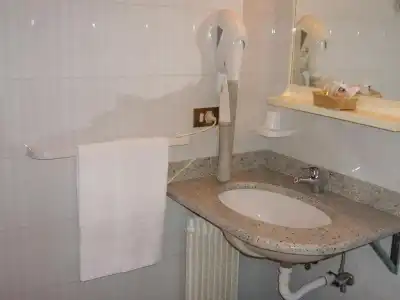 Villa Carla - 33