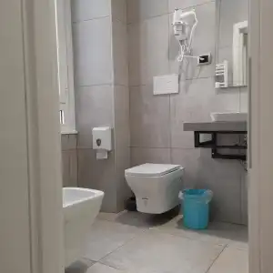 Central Station - 24