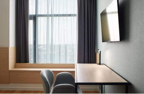 Radisson Blu, Hasselt - 11