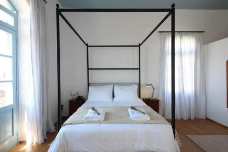 Polis 1907 by Louiss - 35