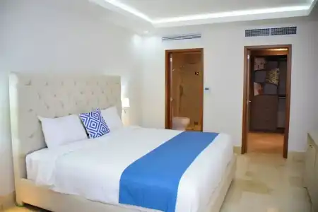 Hacienda Samana Bay & Residence - 81