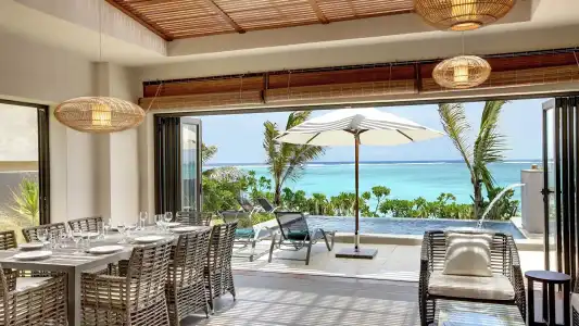 Stylia Villas - 15