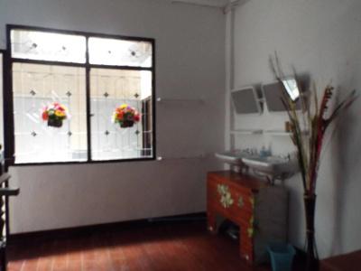 Hostel 24 - 14