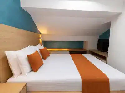 Butua Residence - 67