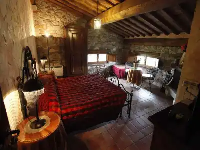 Villa Corte Degli Dei - 17