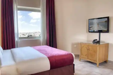 Geneva Amman - 46