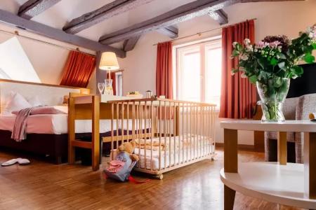 am Jungfernstieg - 39