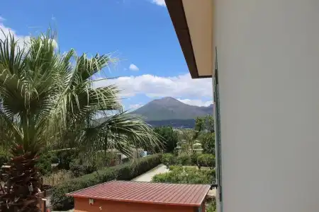 Villa Julia - 89