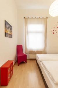 Markgraf Leipzig - 133