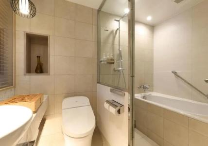 Solaria Nishitetsu Fukuoka - 59