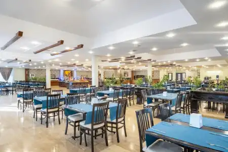 Senza Sunset Beach - 43