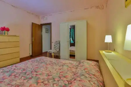 Residence Il Castagno - 29
