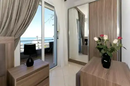 Villa Doka - 53