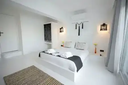 Çamlık 87 Ayvalık - 203