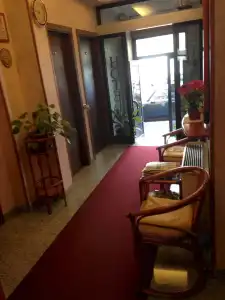 La Caravella - 13