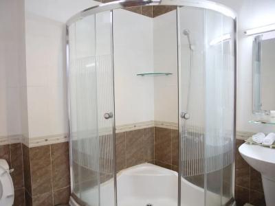 Hoa Phat & Apartment - 74