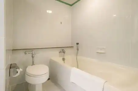 Krabi Maritime Resort - 90