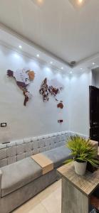 The Australian Hostel - 52