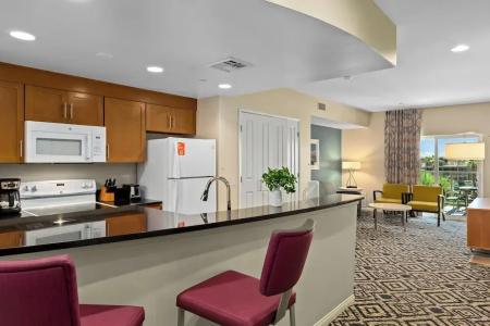 WorldMark Indio - 58