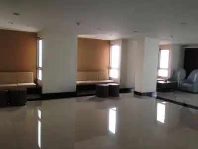 August Suites - 11