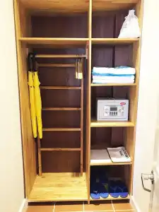Peppercorn Beach - 66
