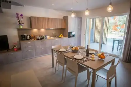 Residence Filanda - 164