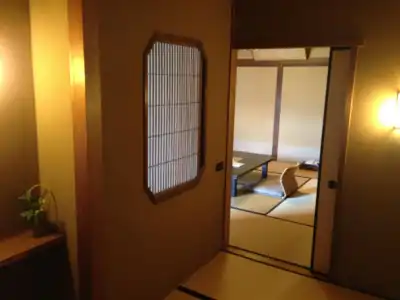 Yoyokaku - 5