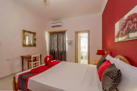 Electra Guesthouse - 0