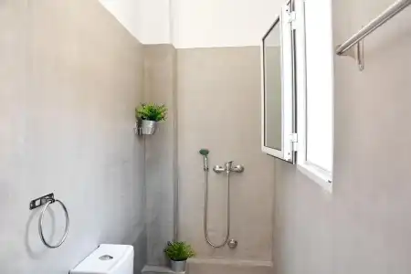 Athens Connection Apartments - 62